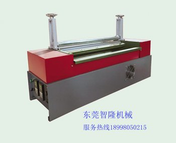 熱熔膠機(jī)