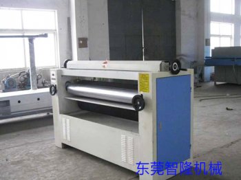 涂膠機(jī)