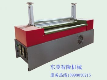 熱熔膠上膠機(jī)
